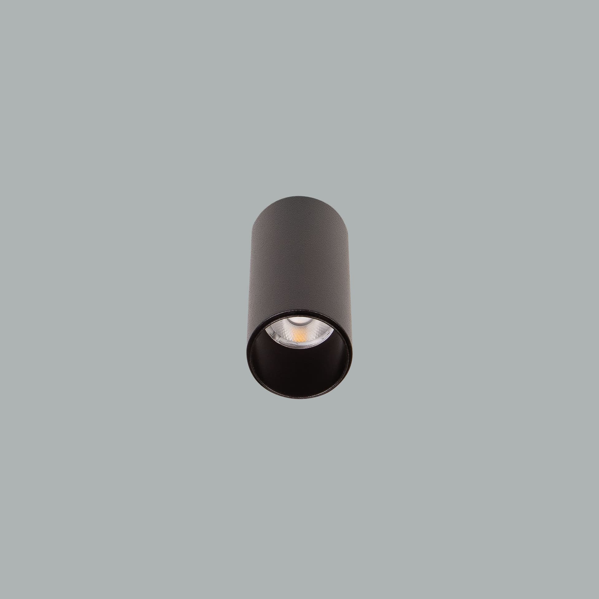 Silindir Deep Opto 45
