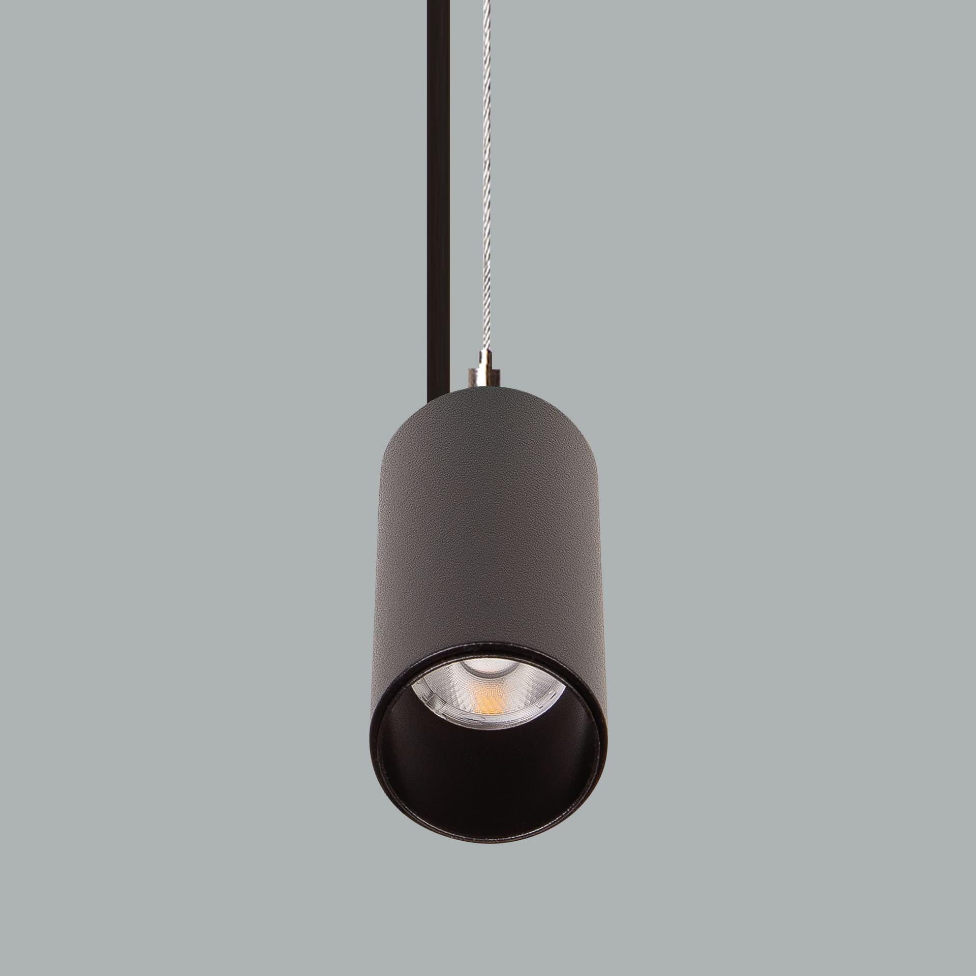 Silindir Deep Opto 45