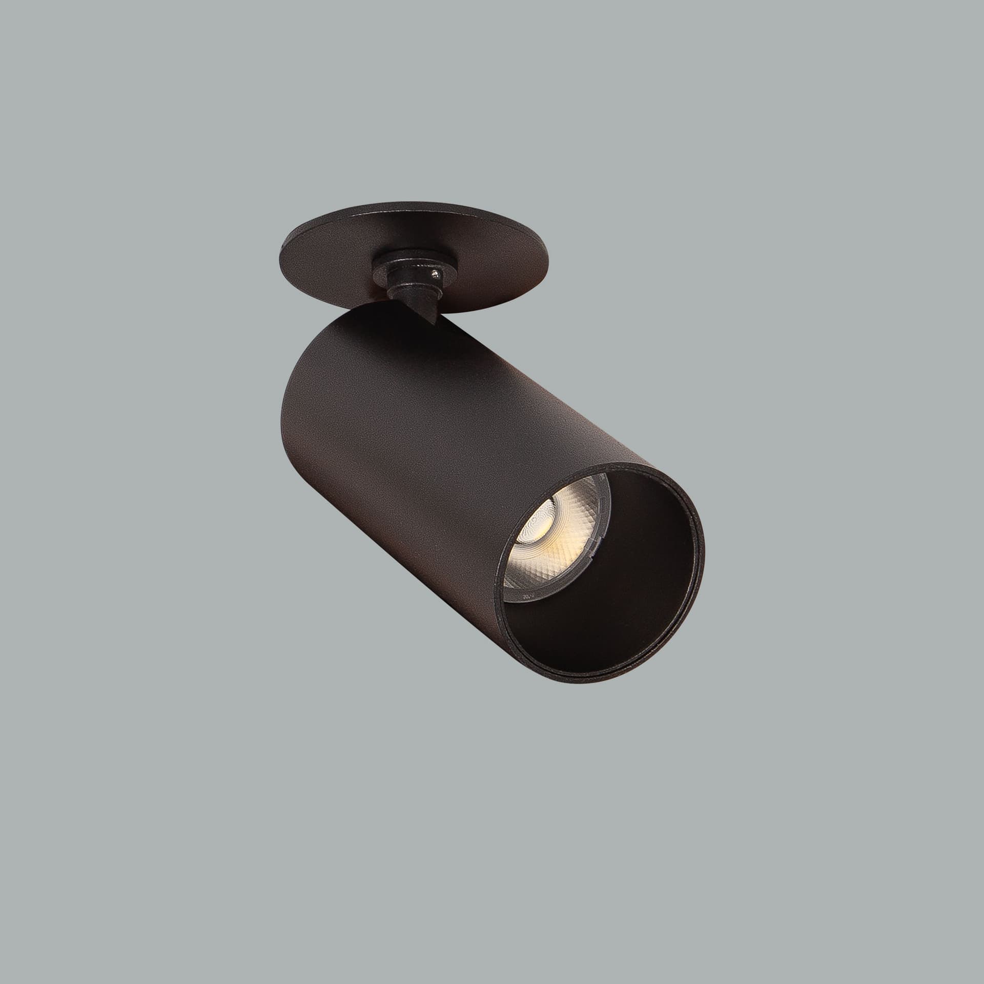 Silindir Deep Opto 65