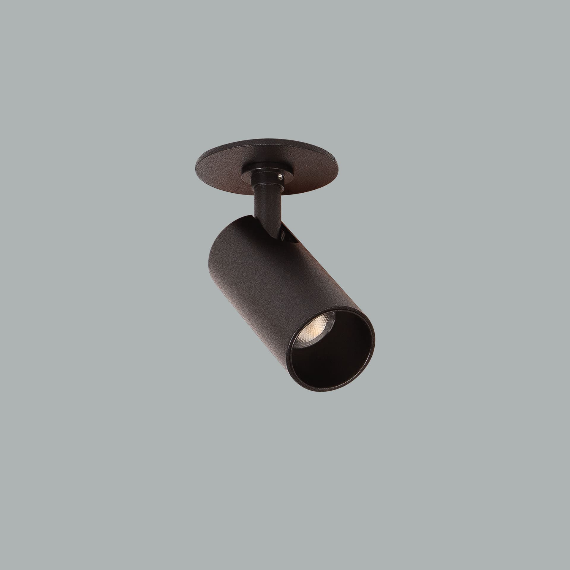 Silindir Deep Opto 45
