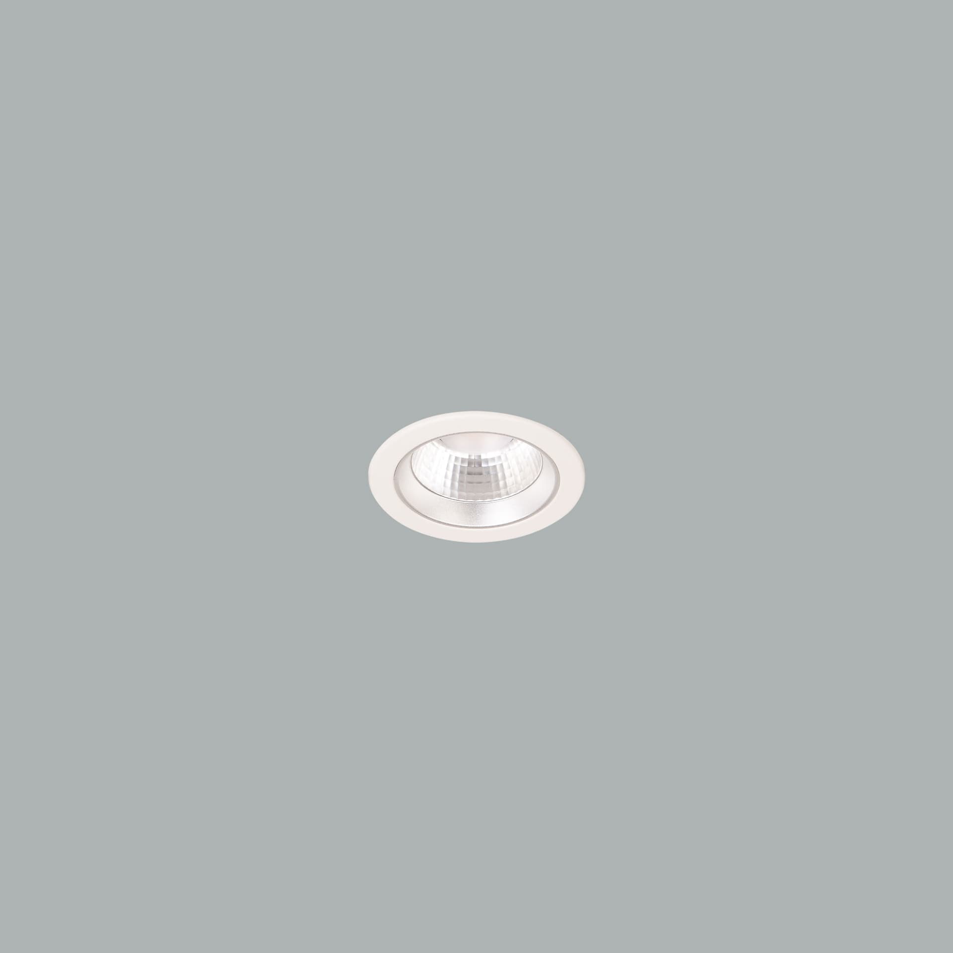 Lora 113 Downlight