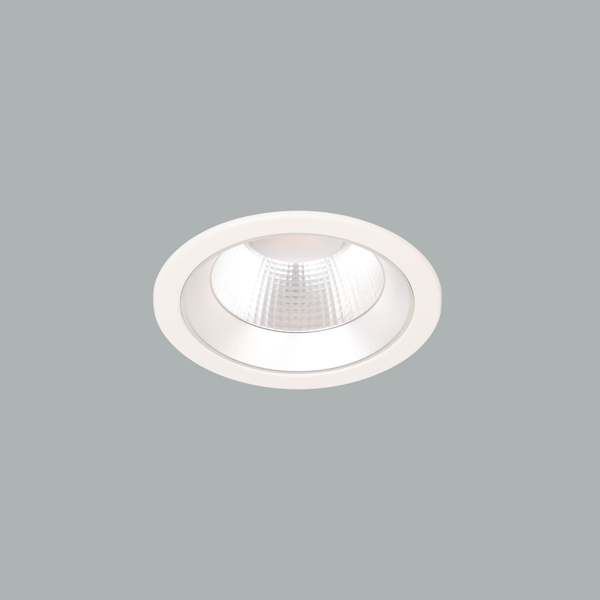 Lora 174 Downlight