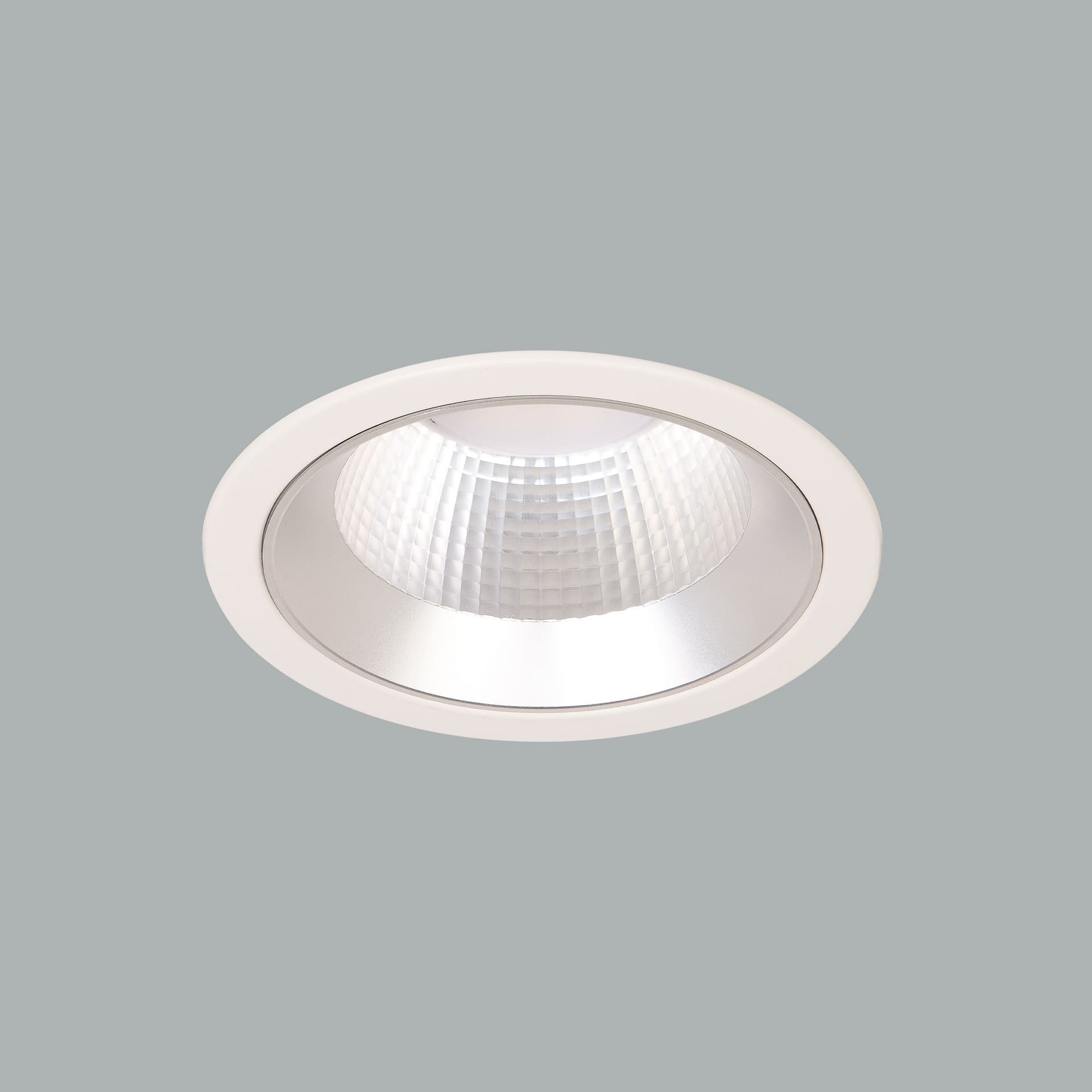 Lora 205 Downlight