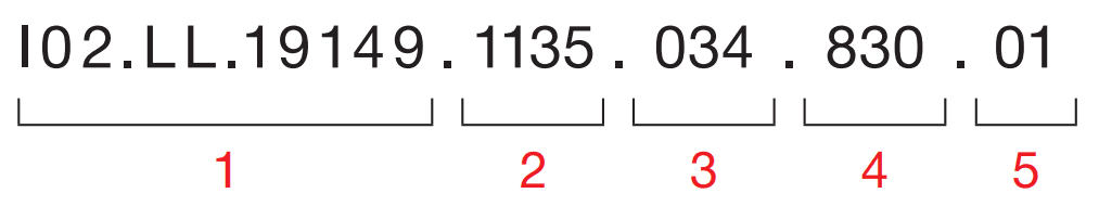 Cubus Suspendant – Code Example