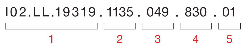 Yatomi Direct / Indirect – Code Example
