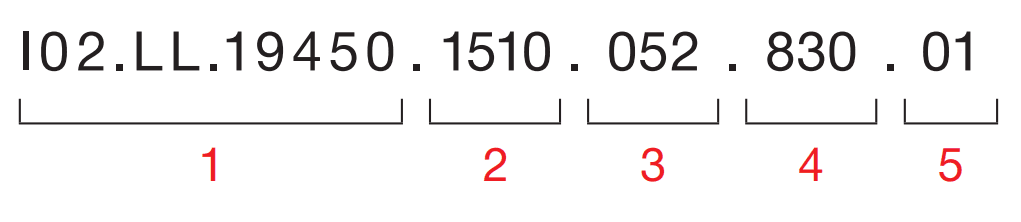 Systema – Code Example