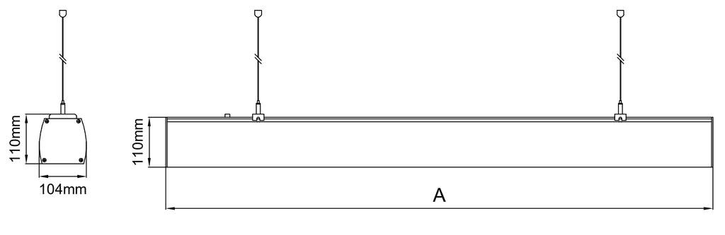 Systema – Technical Drawings