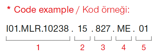 Micro Zebra – Code Example