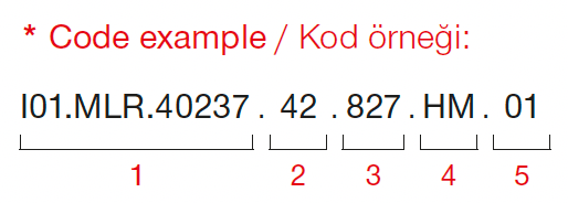 Inara – Code Example
