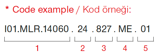 Pera Maxi – Code Example