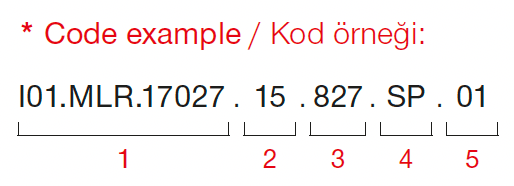 Darklight – Codebeispiel