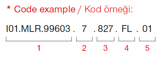 Gizmo – Exemple de code