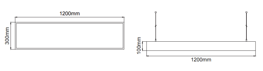 Panos Direct/Indirect – Technical Drawings