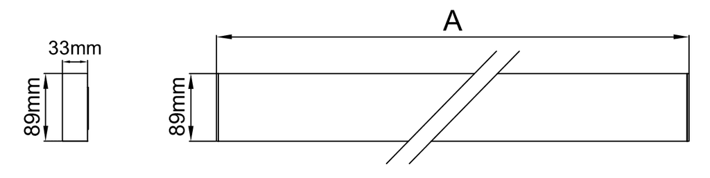 Spark – Dessins techniques