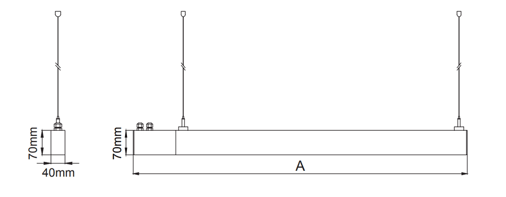 Tone – Dessins techniques