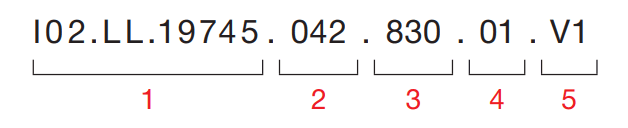 Kupa – Exemple de code