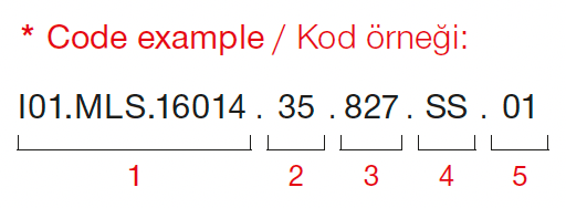 Pipa Maxi – Code Example