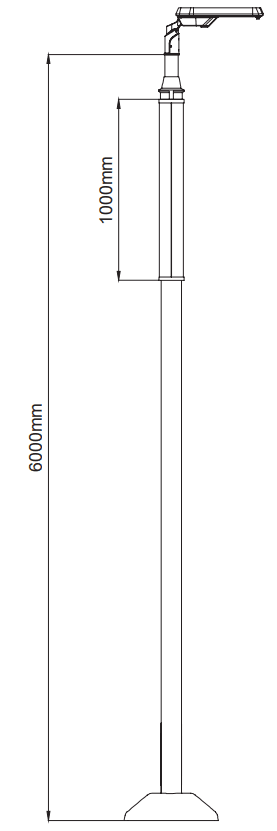 Solmaz Mini – Technische Zeichnungen (2/2)