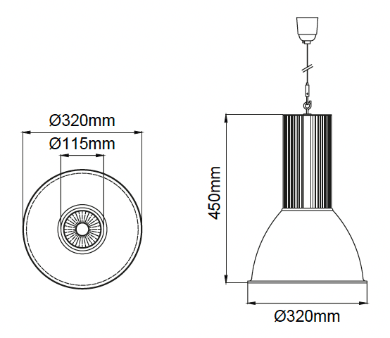 Atolye – Dessins techniques