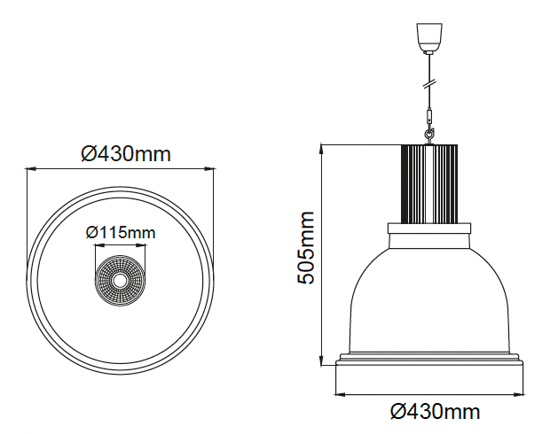 Atolye – Dessins techniques