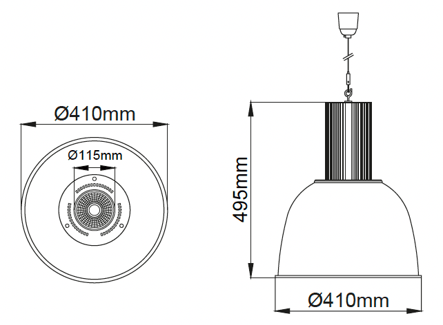Atolye – Dessins techniques