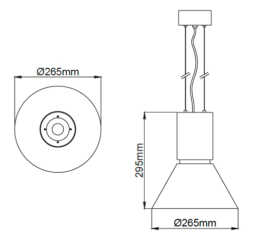 Atolye – Dessins techniques