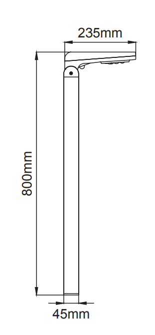 Soley – Technische Zeichnungen
