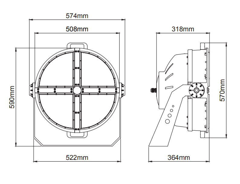 Dobi – Dessins techniques