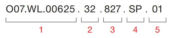Kami Midi – Code Example