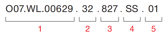 Kami Midi – Code Example