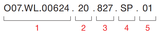 Kami Mini – Code Example