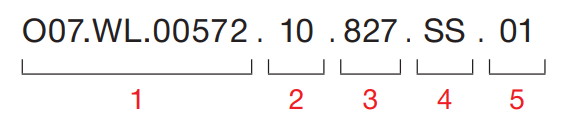 Nano Midi – Code Example