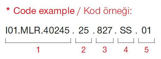 Space Maxi – Codebeispiel