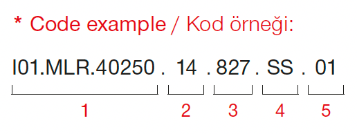 Space Mini – Codebeispiel