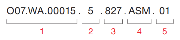 Lite Surface  – Code Example