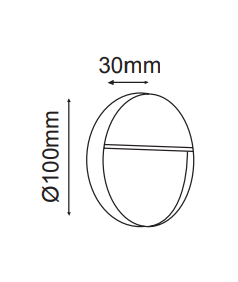 Lite Surface  – Technical Drawings