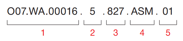Lite Surface – Code Example