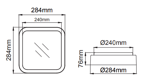 Beta – Dessins techniques