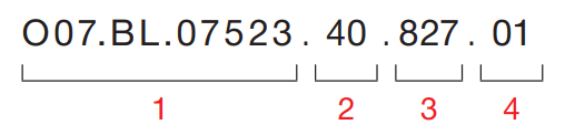 Geo – Codebeispiel
