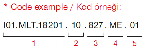 Silindir Micro Short – Code Example