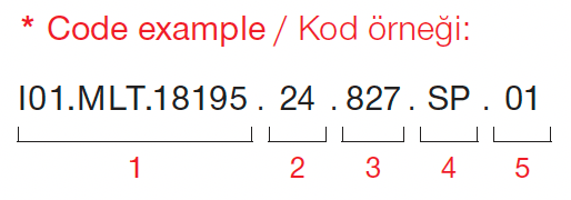 Silindir Mini – Codebeispiel