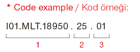 Silindir Zoom Maxi – Codebeispiel