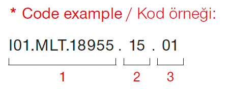 Silindir Zoom Midi – Codebeispiel