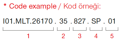 Cappadocia Maxi Zigzag – Code Example