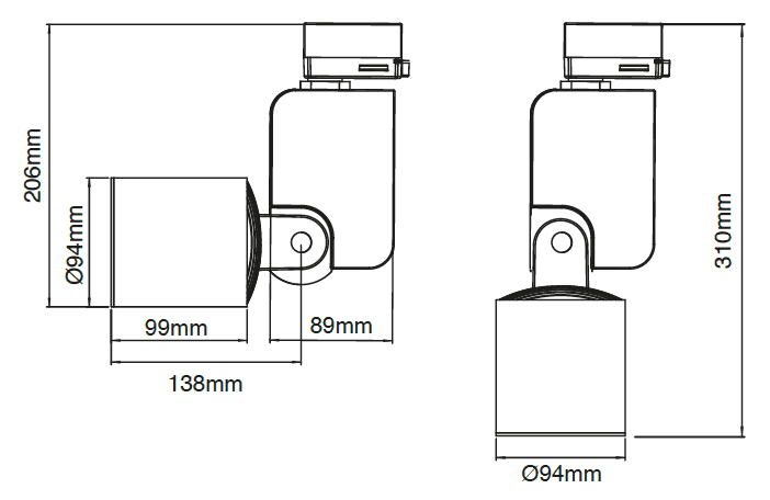 Mini Lale – Dessins techniques