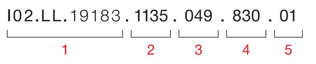 Narrow Direct / Indirect – Code Example
