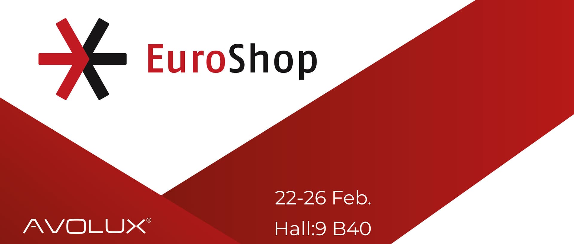 EuroShop 2026