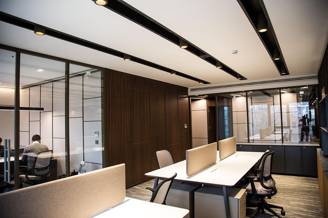 Saray Aluminium