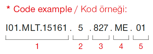Pico 48V – Exemple de code