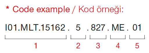 Pico 48V – Exemple de code